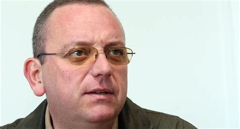 Мутафова в шок от смъртта на приятелка | Сензация - здраве и красота