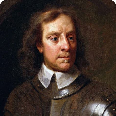 Oliver Cromwell Cards The Universe And Everything Wiki Fandom