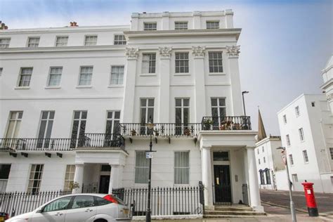 Homes For Sale In Sussex Square Brighton Bn2 Buy Property In Sussex