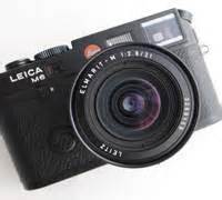 What Is The Best Leica M For You Japan Camera Hunter