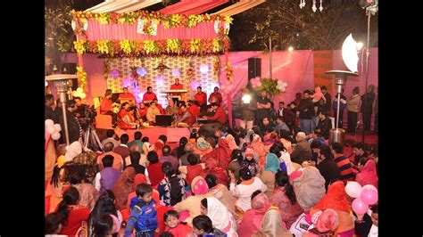 Navratri Jagratas Shifting To Daytime During Covid Night Curfew