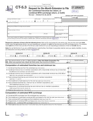 Nasa Exercise Survival On The Moon Pdf Fill Online Printable