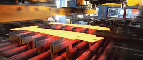 Hot Forming Technology Ipma Gmbh En