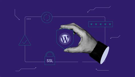 C Mo Mejorar La Seguridad En Wordpress M Todos