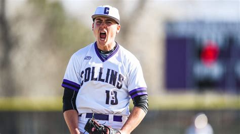 Top Colorado Hs Baseball Players In Class Of