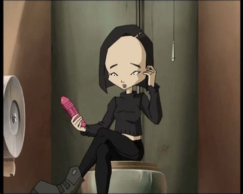 Code Lyoko 39 Code Lyoko Luscious Hentai Manga And Porn