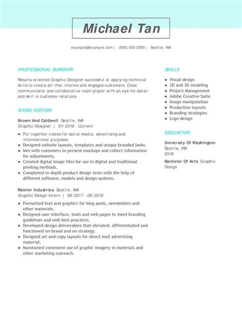 My Perfect Resume Contact Info