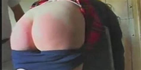 Free Caning Porn Videos Sex Movies TNAFLIX