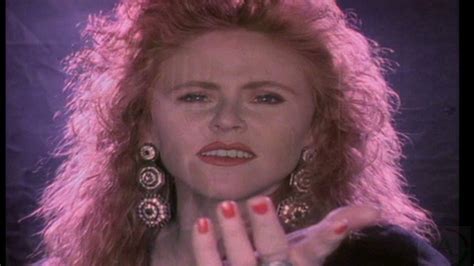 Tpau China In Your Hand Single Version Music Video Youtube