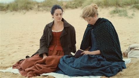 Our Wives Under The Sea Is Dripping With Lesbian Drama Them