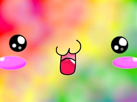 Derp Face Wallpaper X3 By Mandaangel96 On Deviantart
