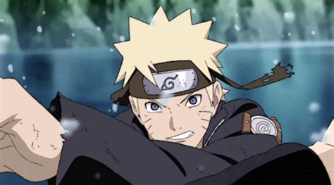 Listas De Naruto Para Fondo De Pantalla Pc 4k Excelent NBKomputer