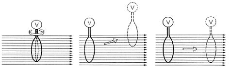 Elektrizitätslehre Elektromagnetische Induktion Generator