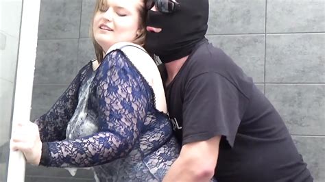 Free Finland Porn Videos Xhamster