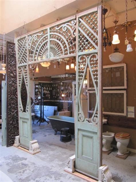 50 Best Architectural Salvage Antiques And Artifacts Decoratoo Victorian Interiors