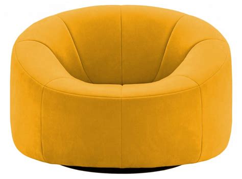 Pumpkin By Ligne Roset Modern Linea Inc Modern Furniture Los Angeles