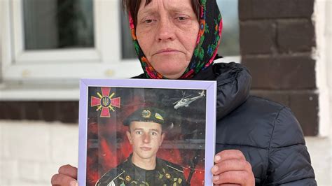 Russian War Crimes Evidence Mounts As Ukraine Conflict Drags On