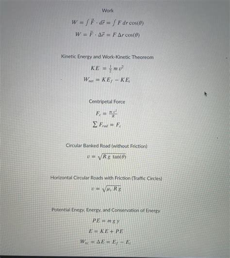 Solved An Object With A Mass Of 5 Kg Is Swung In A Vertical Chegg