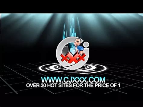 Brock Labelli Beats His Meat Gay Amateur Amateur Porn Xhamster