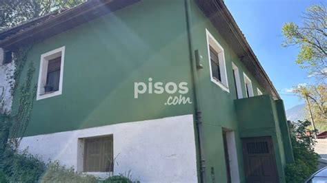 Casa Pareada En Venta En Calle N A En Armada Por 50 000