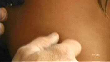 Partiendo Virginidad Videos Xxx Porno Don Porno