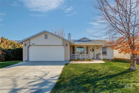 Southeast Boise, Boise City, ID Real Estate & Homes for Sale | realtor.com®