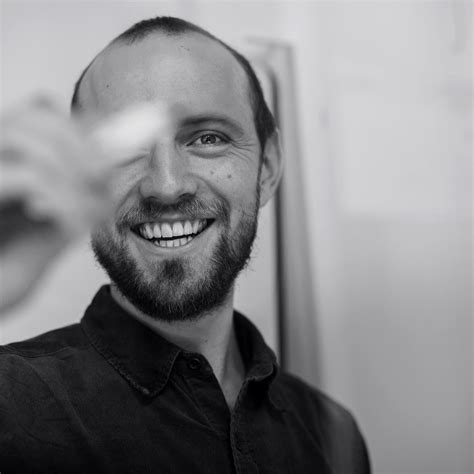 zero360. – We design, where change begins.