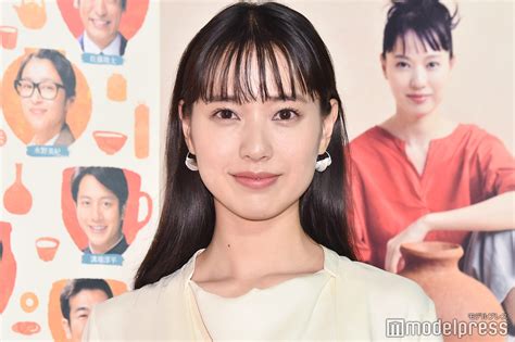 画像120 戸田恵梨香、15歳役で“息切れ”告白「31歳が演じると」＜スカーレット＞ モデルプレス