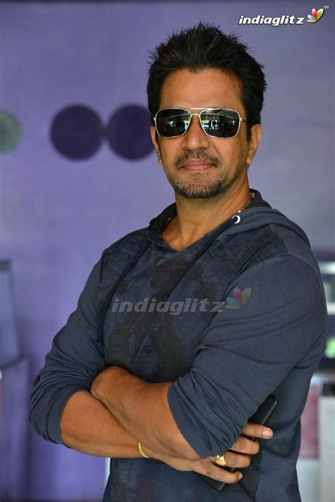 Arjun Photos - Tamil Actor photos, images, gallery, stills and clips ...