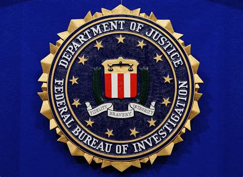 fbi agent  misconduct case   tampered  drugs guns