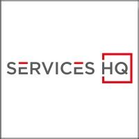 services hq linkedin