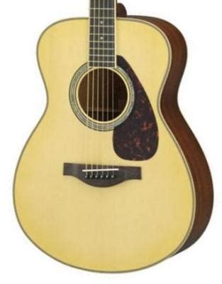 Guitare Acoustique Et Electro Acoustique Yamaha Achat Pas Cher