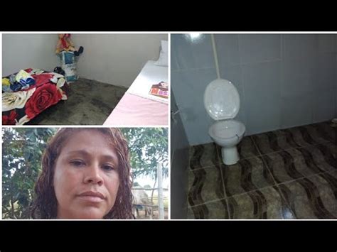 mostrei um pouco do meu dia limpei o quarto das crianças tava YouTube