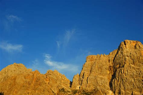 Dolomiti Pelmo Fotografie Del Monte Pelmo Belluno Dolomiti Val