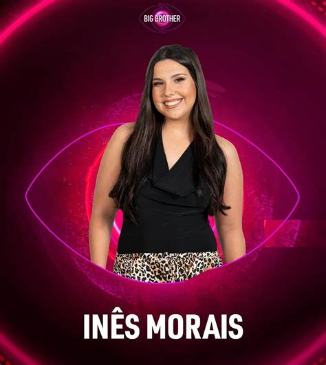 Mãe de Inês Morais sem esperanças da filha vencer o Big Brother