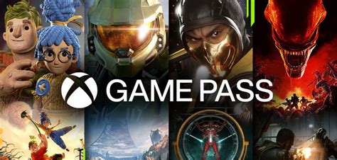 Microsoft Deve Revelar Plano Família Para O Xbox Game Pass Em Breve