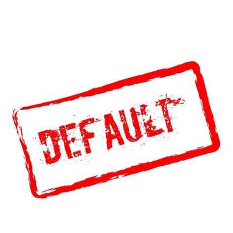 default button royalty  images stock  pictures shutterstock
