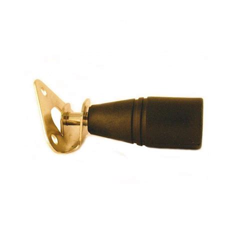 Hose Reel Handle Ses Direct Ltd