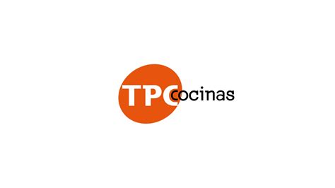 Visualizador De Cocinas D De Tpc Cocinas Visualizador De Cocinas D