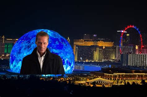 Dildo Gaggins On Twitter I Can T Wait For My Turn With The Sphere Https T Co Gyq IgVz C