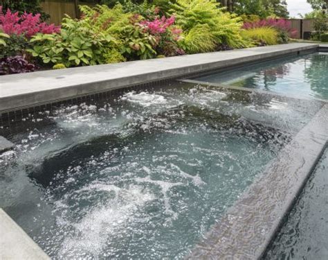 Hot Tubs Spas In Burnaby Vancouver BC ALKA POOL