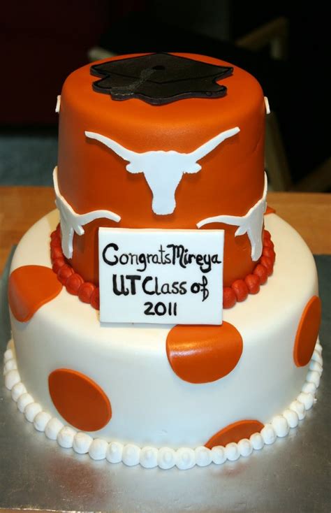 32 Best Texas Longhorn Cakes Images On Pinterest Texas Longhorn Cake