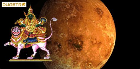 Rahu And Venus Conjunction Personality Insights