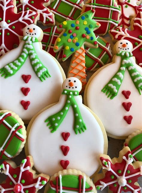 Pin by Debby Schroeder on Stuff I Like: Christmas Food | Christmas ...