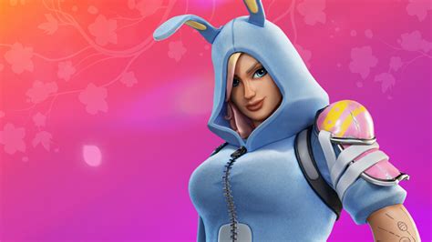 Patch Note Fortnite Les Infos Sur La Maj Du Mars Breakflip