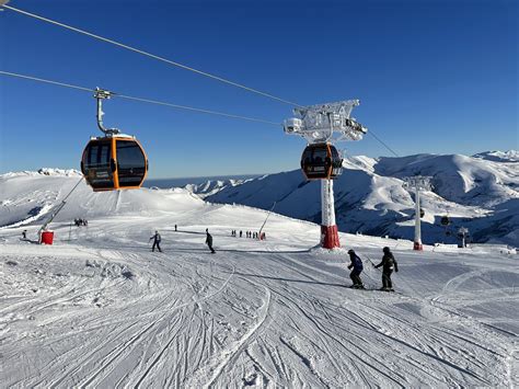 Webcam Playa de San Lorenzo – San Pedro – La Cantábrica - Hispacams. La