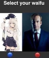 The Best Sex Memes Memedroid