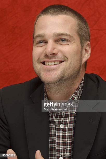 Chris Odonnell Fotos Photos And Premium High Res Pictures Getty Images