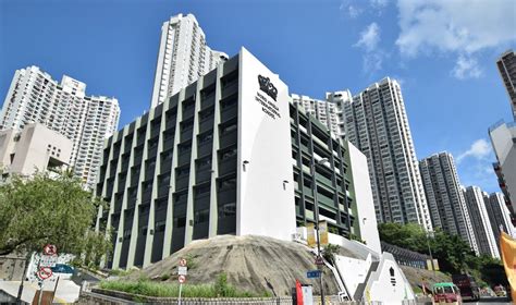 香港国际学校 香港名校 香港留学费用香港国际学校研究生留学申请机构 港智优香港留学