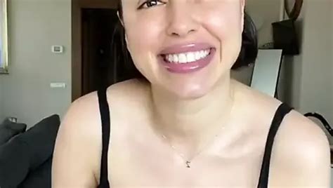 Sexy Turkish Hatun 4 XHamster